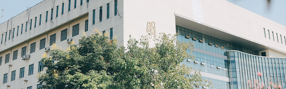 AI智慧学习平台